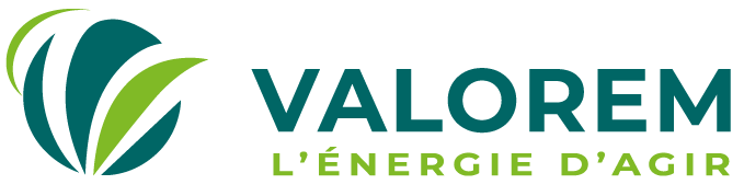 Parcs éoliens de Courdemanges